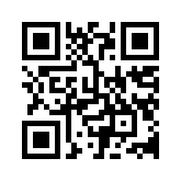 QR-Code https://ppt.cc/YM7E