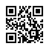 QR-Code https://ppt.cc/YM9G
