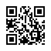QR-Code https://ppt.cc/YMAT