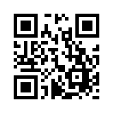 QR-Code https://ppt.cc/YMB3