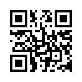 QR-Code https://ppt.cc/YMBA