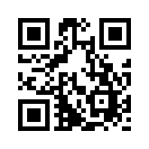 QR-Code https://ppt.cc/YMC8