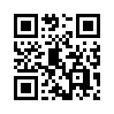 QR-Code https://ppt.cc/YMCr