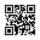 QR-Code https://ppt.cc/YMEm