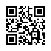 QR-Code https://ppt.cc/YMFF