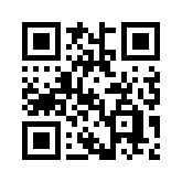 QR-Code https://ppt.cc/YMFG