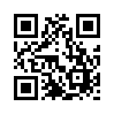 QR-Code https://ppt.cc/YMFR