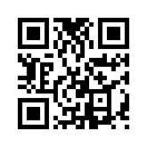 QR-Code https://ppt.cc/YMGW