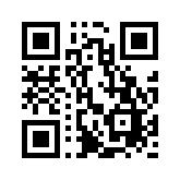 QR-Code https://ppt.cc/YMHK