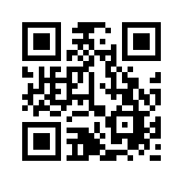 QR-Code https://ppt.cc/YMHx