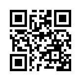 QR-Code https://ppt.cc/YMIv
