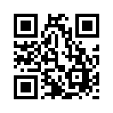 QR-Code https://ppt.cc/YMJB