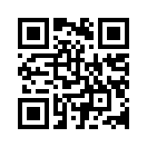 QR-Code https://ppt.cc/YMK2