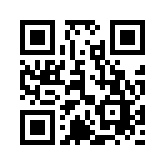 QR-Code https://ppt.cc/YMK3