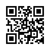 QR-Code https://ppt.cc/YMKg