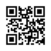 QR-Code https://ppt.cc/YMKj