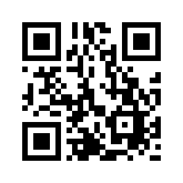 QR-Code https://ppt.cc/YMLr