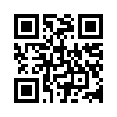 QR-Code https://ppt.cc/YMMK