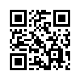 QR-Code https://ppt.cc/YMMW