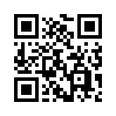QR-Code https://ppt.cc/YMOH
