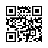 QR-Code https://ppt.cc/YMQA