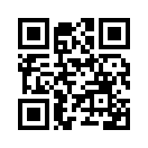 QR-Code https://ppt.cc/YMRC