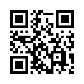 QR-Code https://ppt.cc/YMUb