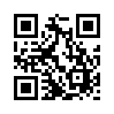 QR-Code https://ppt.cc/YMV0