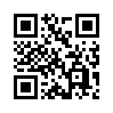 QR-Code https://ppt.cc/YMV9