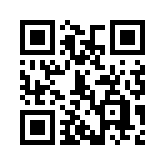 QR-Code https://ppt.cc/YMVl