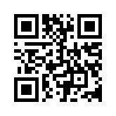 QR-Code https://ppt.cc/YMVn