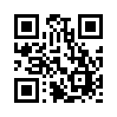 QR-Code https://ppt.cc/YMWc