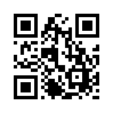 QR-Code https://ppt.cc/YMY0