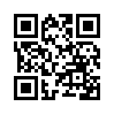 QR-Code https://ppt.cc/YMYH
