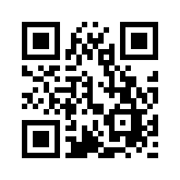 QR-Code https://ppt.cc/YMYS