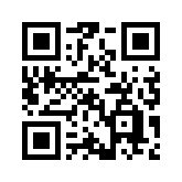 QR-Code https://ppt.cc/YMYb