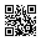 QR-Code https://ppt.cc/YMYk