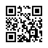 QR-Code https://ppt.cc/YMa0