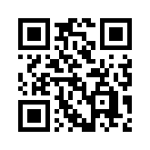 QR-Code https://ppt.cc/YMaC