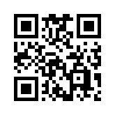 QR-Code https://ppt.cc/YMdJ