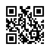 QR-Code https://ppt.cc/YMfU