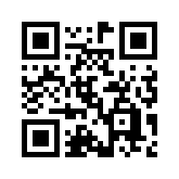 QR-Code https://ppt.cc/YMft