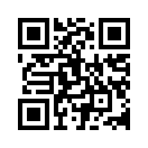 QR-Code https://ppt.cc/YMgw