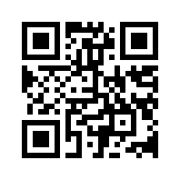 QR-Code https://ppt.cc/YMhL