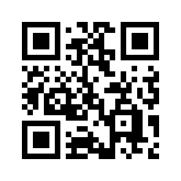 QR-Code https://ppt.cc/YMhO