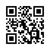QR-Code https://ppt.cc/YMhX