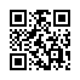 QR-Code https://ppt.cc/YMiJ
