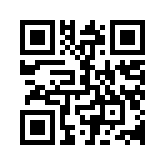 QR-Code https://ppt.cc/YMiL