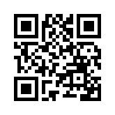 QR-Code https://ppt.cc/YMks