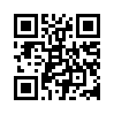QR-Code https://ppt.cc/YMlL